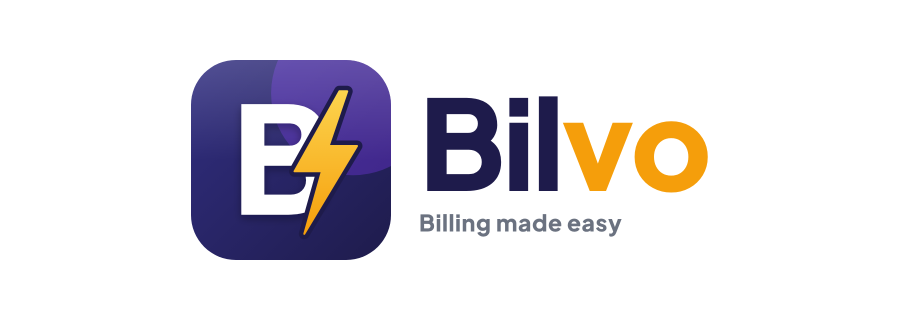 Bilvo
